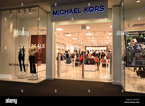 michael kors canada phone number|Michael Kors Canada clearance.